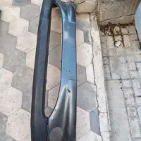 قطعات پژوه ۲۰۶|قطعات یدکی و لوازم جانبی|شیراز, فضل‌آباد|دیوار
