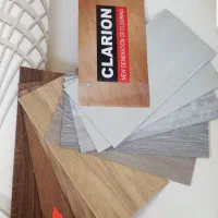 پارکت رولی کفپوش رولی|مصالح و تجهیزات ساختمان|تهران, هاشمی|دیوار