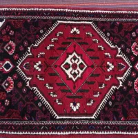 فروش قالی دستباف