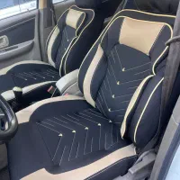 نصاب روکش صندلی تعمیرات صندلی نیازمندیم