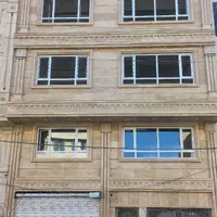 درب وپنجره دوجداره.UPVC.توری پلیسه.سکوریت|خدمات پیشه و مهارت|هشتگرد, |دیوار