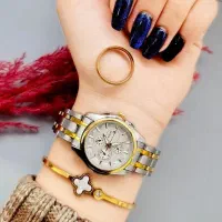 روز مادر و کلی ساعت شیک واکسسوری یلدایی|ساعت|زابل, |دیوار