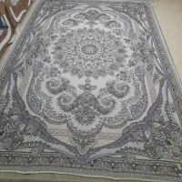 روفرشی ۹ متری درحدنو