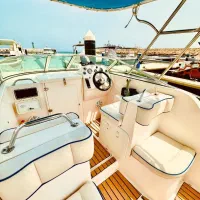 اجاره ساعتی یات