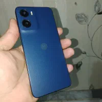 موتورولا E15 نو نو