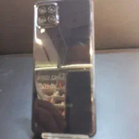 گوشی A22 4g در حد|موبایل|مشهد, الهیه|دیوار