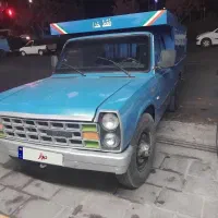 نیسان دیزل مدل ۸۹|خودرو سواری و وانت|شیروان (خراسان), |دیوار