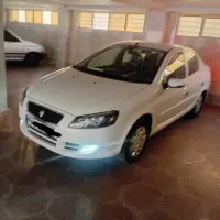 رانا پلاس 403 در حد خشک عروسک واقعی(ضمانت کارنامه)