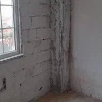 نیازمند کارگر گچکاری