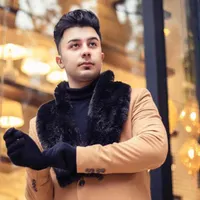 عکاسی و فیلمبرداری فضای باز و سیار|خدمات پذیرایی، مراسم|کرمانشاه, |دیوار