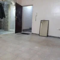 39 متر آپارتمان تکواحد خوش قیمت|فروش آپارتمان|تهران, جوادیه|دیوار