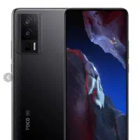 پوکو F5pro 5G|موبایل|چابهار, |دیوار