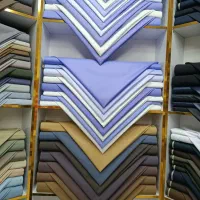 پارچه مردانه