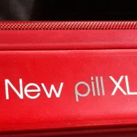 اسپیکر شارژی بلوتوثی سونی|سیستم صوتی خانگی|تهران, هفت چنار|دیوار