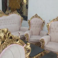حـراج ، مبل آیدا