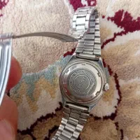 ساعت فروشی|ساعت|کاشان, فاز ۲ ناجی آباد|دیوار