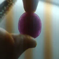 یاقوت وزمرد|جواهرات|تهران, شهرآرا|دیوار