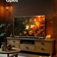 جشنواره تلویزیون اولد ۲۴ ماهه بدون پیش پرداخت