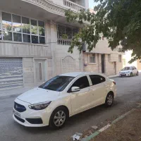 فروش شاهین۱۴۰۳|خودرو سواری و وانت|کرمانشاه, |دیوار