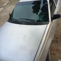 معاوضه با پراید یا فروش مدل ۷۲|خودرو کلاسیک|کردکوی, |دیوار