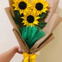 حراج|حراج|رشت, یخسازی|دیوار