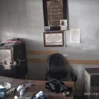 فروش غرفه به متراژ ۷۵ متر|فروش مغازه و غرفه|شیراز, وزیرآباد|دیوار
