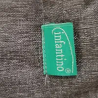 آغوشی نوزاد اینفانتینو سالم و بسیار کار آمد ۴ حالت