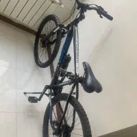 دوچرخه ویوا سایز 26|دوچرخه، اسکیت، اسکوتر|تهران, استقلال|دیوار