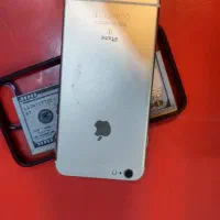 گوشی ایفون6splus|موبایل|تهران, حکمت|دیوار