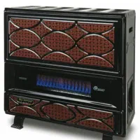 نصب و تعمیرات سیار آبگرمکن پمپ بخاری لوله کشی