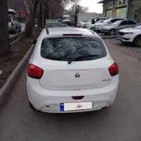 تیبا۲ مدل ۱۴۰۰|خودرو سواری و وانت|مراغه, |دیوار