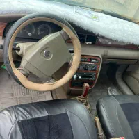 سمندمدل93 اقساط(۶ماهه)|خودرو سواری و وانت|حمیدیا, |دیوار