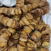 ارگانیک دلفارد انجیر|خوردنی و آشامیدنی|جیرفت, |دیوار