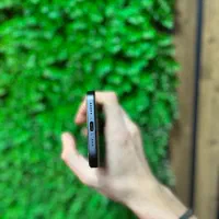 ایفون ۱۵ نرمال|موبایل|رضوانشهر, |دیوار