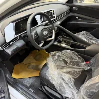 النترا صفر ۲۰۲۵ فول|خودرو سواری و وانت|تهران, عباس‌آباد|دیوار