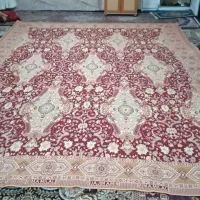 روفرشی ۱۲ و۳