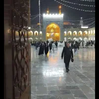 پکیج‌های متنوع و اقتصادی (/مشــهد