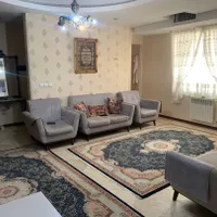 ۷۵متری دو خوابه ۸ ساله