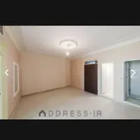 اجاره اپارتمان شهرک ولیعصر