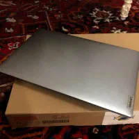 لبتابLenovo