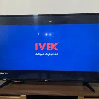 تلویزیون ال جی اصل کره ۴۹ اینچ