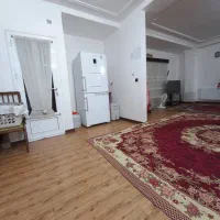 آپارتمان ۷۵ متری محدوده خیابان یاس