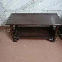 جلو مبلی