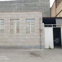 اجارای خانه تیمورآباد ۷۴متر