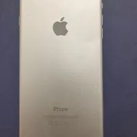 ایفون 6s+