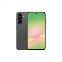 سامسونگ Galaxy A56 5g رم ۸ حافظه ۱۲۸ گیگابایت|موبایل|تبریز, |دیوار