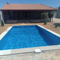 اجاره روزانه ویلا سپیدان ،هماشهر