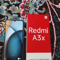 گوشی|موبایل|نورآباد, |دیوار