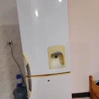 فروش فوری لوازم خانه