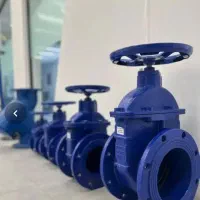 شیر فلکه دویست